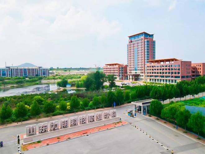 齐鲁棋院进军教育产业 力明学院辅助文化课教学(图5)