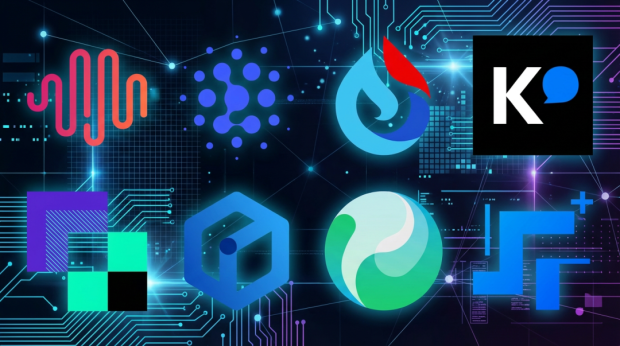 国足缺席世界杯但中国大模型们集体参赛(图2)