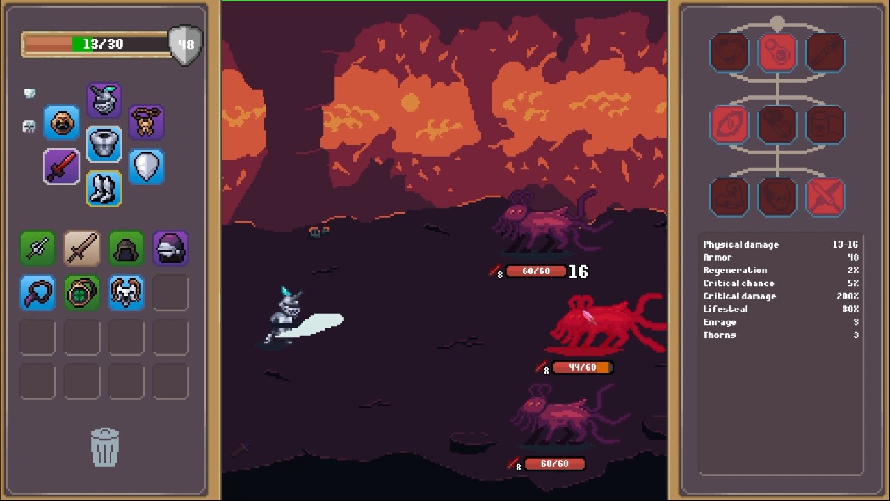 十款有趣的策略游戏排行榜 热门策略游戏最新推荐2026(图6)