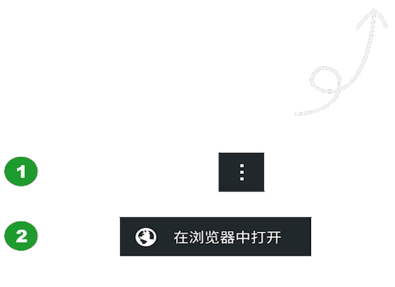国际象棋游戏在线 几款超级好玩的国际象棋手游下载推荐(图6)