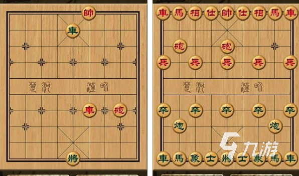 国际象棋游戏在线 几款超级好玩的国际象棋手游下载推荐(图5)