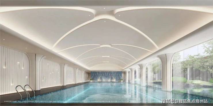 招商臻境售楼处官方热线官网发布丨招商臻境售楼处电线第一季度楼盘百科-环境-户型-价格 -地址-楼盘详情-配套-前台电话-交房时间-配套(图19)