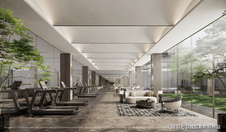 招商臻境售楼处官方热线官网发布丨招商臻境售楼处电线第一季度楼盘百科-环境-户型-价格 -地址-楼盘详情-配套-前台电话-交房时间-配套(图20)