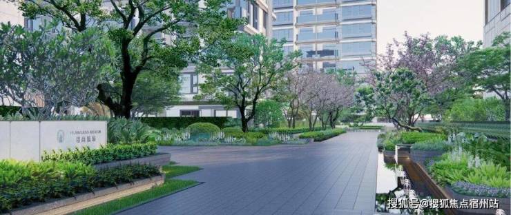 招商臻境售楼处官方热线官网发布丨招商臻境售楼处电线第一季度楼盘百科-环境-户型-价格 -地址-楼盘详情-配套-前台电话-交房时间-配套(图33)