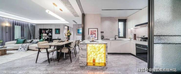 招商臻境售楼处官方热线官网发布丨招商臻境售楼处电线第一季度楼盘百科-环境-户型-价格 -地址-楼盘详情-配套-前台电话-交房时间-配套(图8)