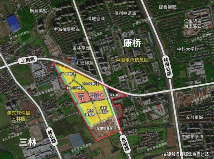 招商臻境售楼处官方热线官网发布丨招商臻境售楼处电线第一季度楼盘百科-环境-户型-价格 -地址-楼盘详情-配套-前台电话-交房时间-配套(图11)