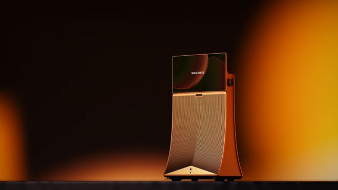 中国AI科研成果领跑全球！特斯联空间智能三项技术研发影响力位居世界第一(图3)