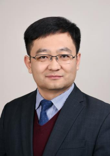 西安交大11名师生荣获2025年度宝钢教育奖(图2)