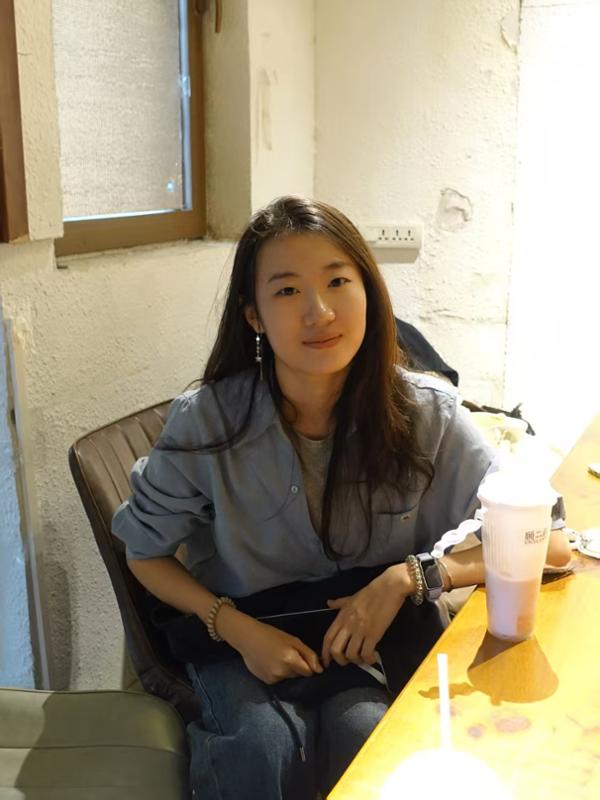 西安交大11名师生荣获2025年度宝钢教育奖(图10)