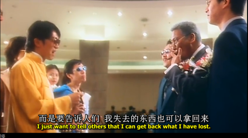 只身挽狂澜——中国围棋复兴第一人永远的聂棋圣(图2)