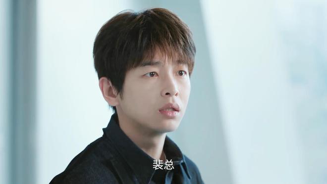 《年少有为》：剧情和演技都很好游戏设定差点意思(图4)