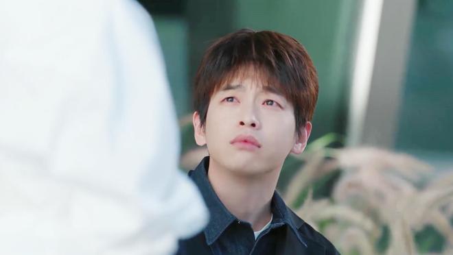 《年少有为》：剧情和演技都很好游戏设定差点意思(图6)