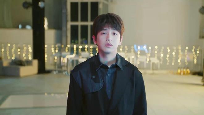 《年少有为》：剧情和演技都很好游戏设定差点意思(图8)