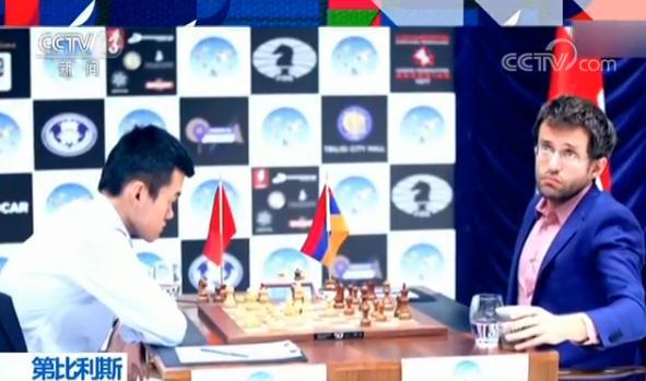 冬奥会最新消息：中国冰壶7-8丹麦复盘中国冰壶最憋屈一战问题出在5-6美国之后(图1)