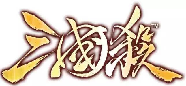 麻将要进入奥运会？中国人又可以称霸世界了(图2)