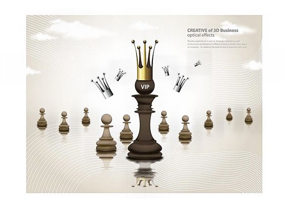 Steam愿望单突破10万最烧脑的小丑牌like出现了(图1)