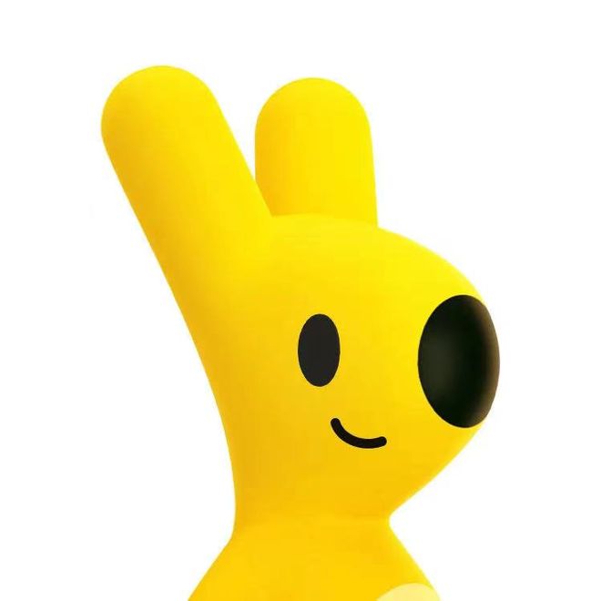 美团也出浏览器？实测：真香！(图3)