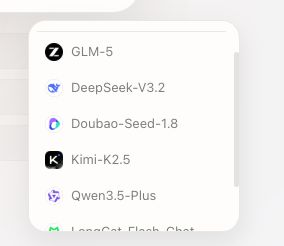 美团也出浏览器？实测：真香！(图12)