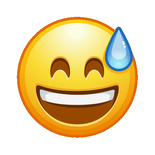 美团也出浏览器？实测：真香！(图31)