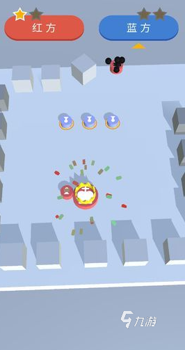 双人国际象棋游戏下载大全2022 火爆的双人象棋前十名(图2)