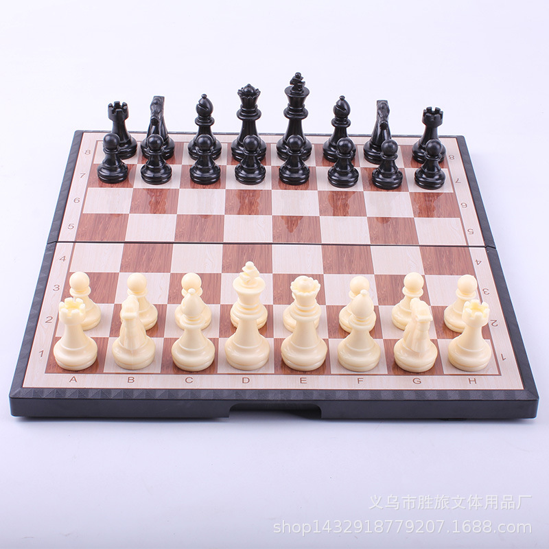 中国国际象棋协会关于公示2026年全国国际象棋公开赛（吉安站）裁判名单的通知(图1)