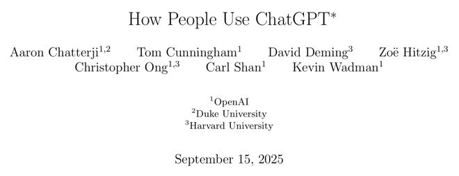 GPT-52被曝作弊！偷袭谷歌竟靠拉爆token刷高分不如Gemini 3(图15)