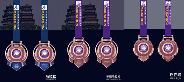 国民品牌-CFW时尚(图1)