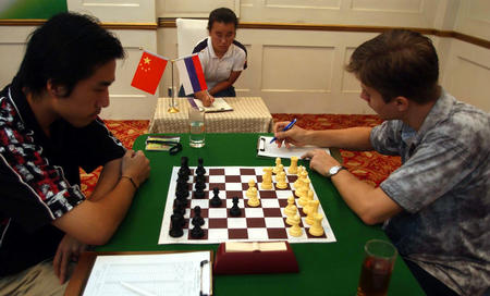 捷报频传！河南健儿赛场夺金绿城全民健身热潮涌动(图1)