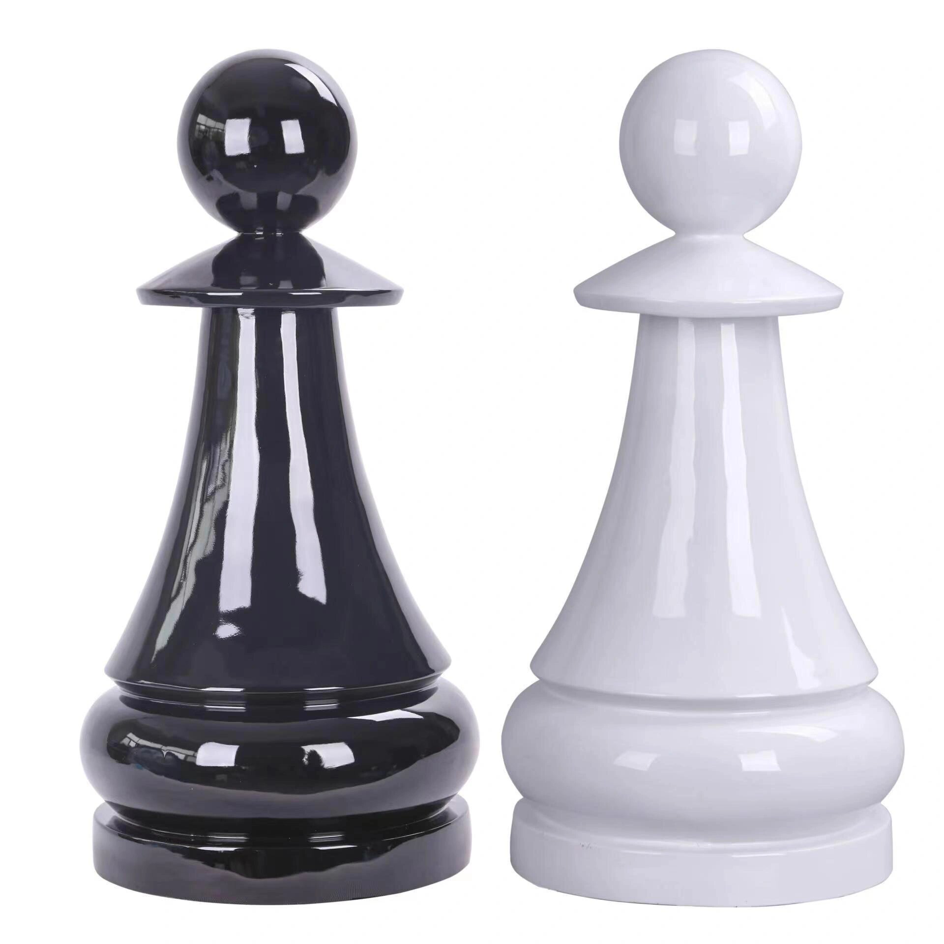 2026年中国国际象棋国家集训队选拔赛：男子组四强落位 青年男子组八强诞生(图1)