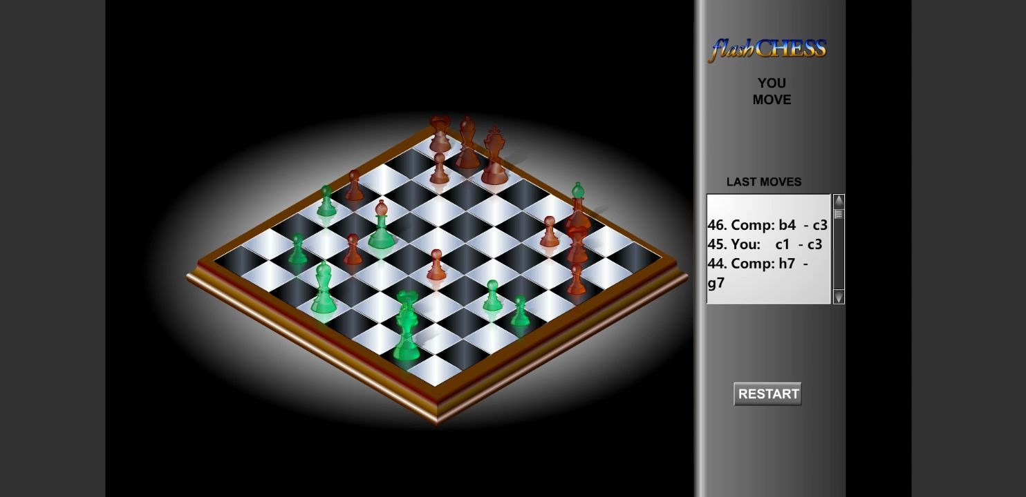 DeepMind创始人传记揭秘：从国际象棋神童到AI先驱哈萨比斯的传奇人生(图1)