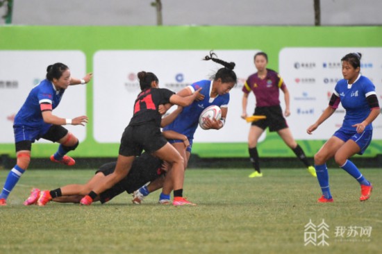 中国国际象棋协会关于报名参加2026年亚洲国际象棋个人锦标赛的通知(图1)