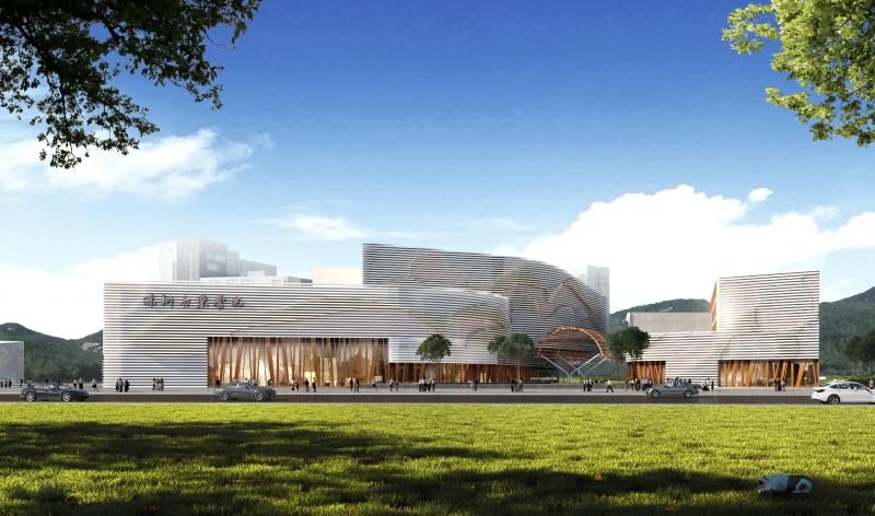 “瑞贝卡杯”2026年第六届全国国际象棋新锐赛六轮过后 姜昊辰继续领跑(图1)