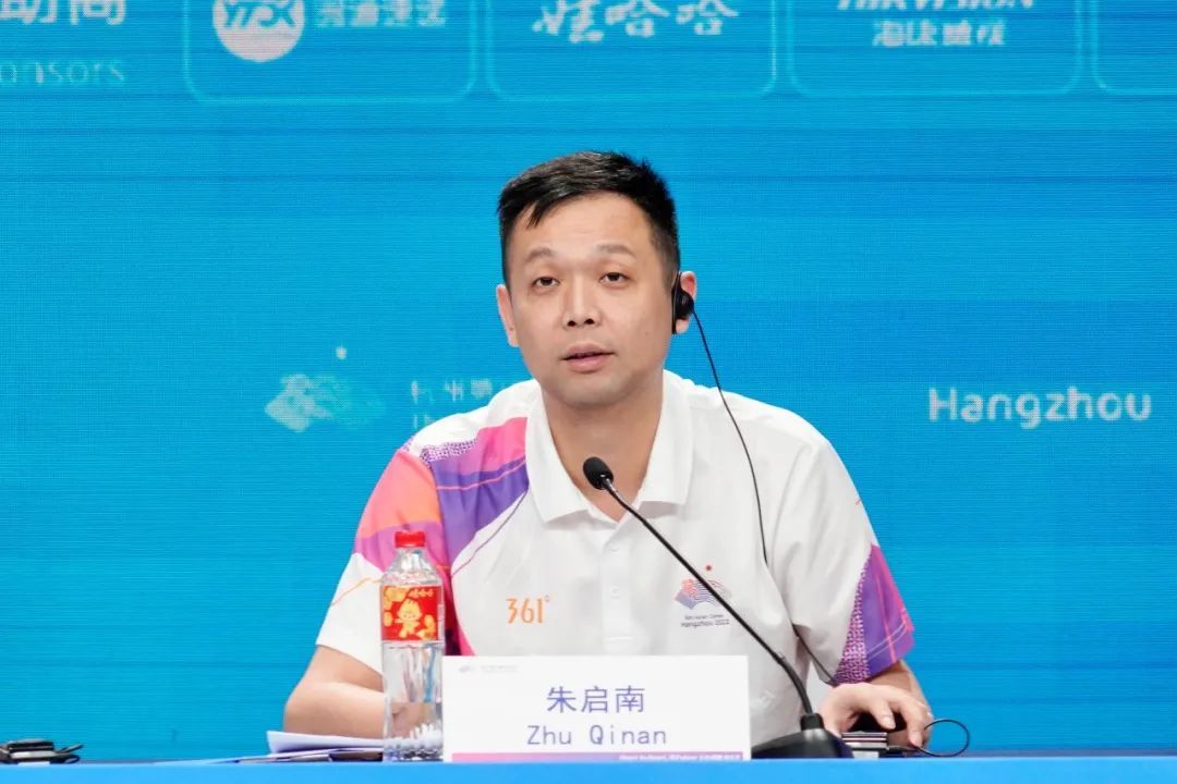 倒计时！深圳年度十大体育赛事评选投票27日零点开启(图1)