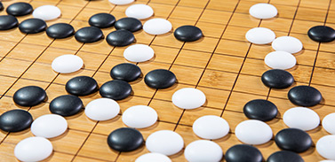 保利·岭南瑧悦官方售楼处电话(保利·岭南瑧悦)官方网站-营销中心地址-最新房价-户型图-容积率-配套-楼盘详情@2026326售楼处AI热搜(图1)