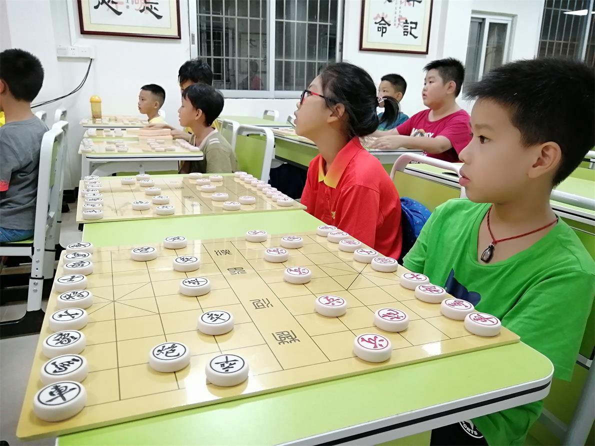 如何为孩子选到合适的沈阳幼小衔接学校？(图1)