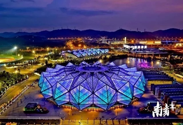 “总汇运动 棋弈中原”2026年河南省国际象棋（春季）等级赛圆满落幕(图1)