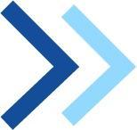 上合国象巅峰对决专属礼遇来咯～(图1)