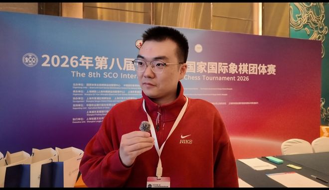 外国友人扎堆来青浦他们是……(图7)