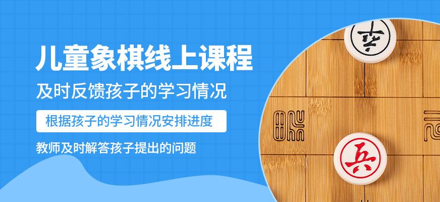 经济日报]创新场景释放银发消费潜能——做好“开局之年”经济工作(图1)