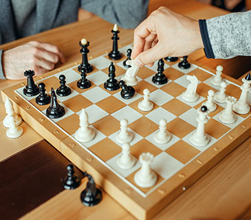 阜新这张非遗文化名片正在惊艳出圈(图1)