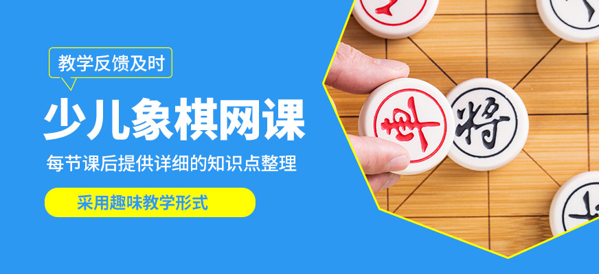 中建天钰官方售楼处电话(中建天钰)官方网站-营销中心欢迎您-楼盘详情•最新价格-户型图-容积率@2026年4月116售楼处发布(图1)