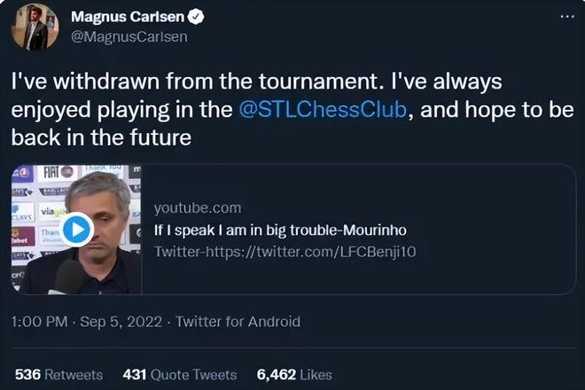 上游对话疑用“肛珠”作弊象棋选手：没作弊“浴缸门”是因为拉肚子(图3)