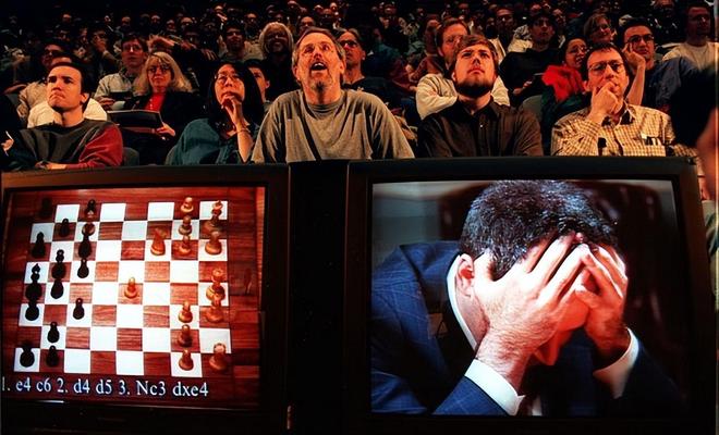 上游对话疑用“肛珠”作弊象棋选手：没作弊“浴缸门”是因为拉肚子(图4)