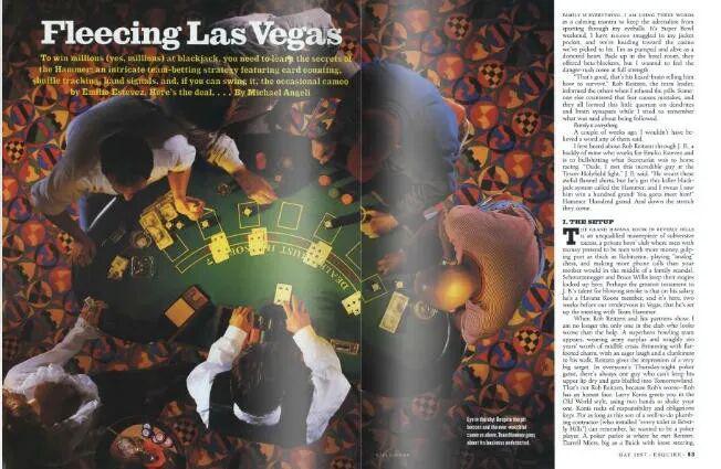 30年前的国际象棋肛珠作弊悬案？！神秘新手战平大师后人间蒸发终于破案了！(图4)