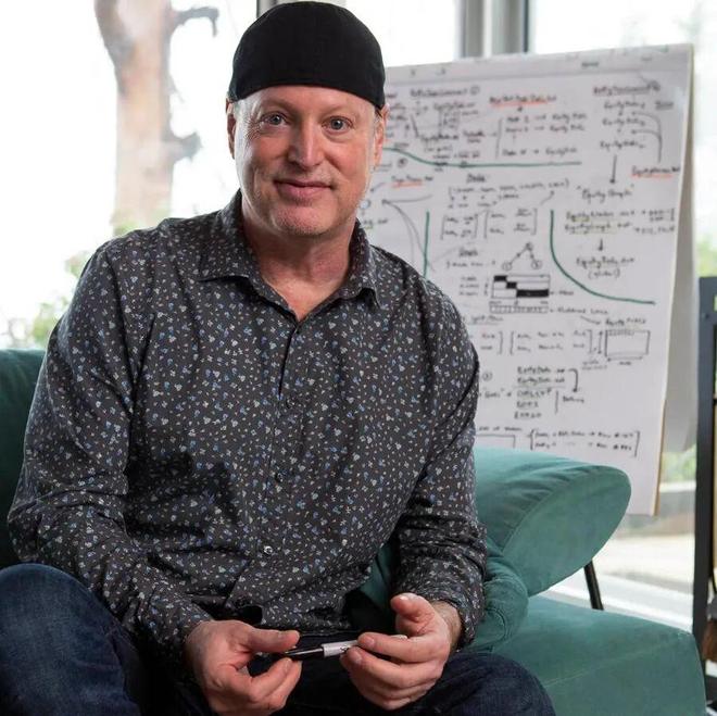 30年前的国际象棋肛珠作弊悬案？！神秘新手战平大师后人间蒸发终于破案了！(图14)