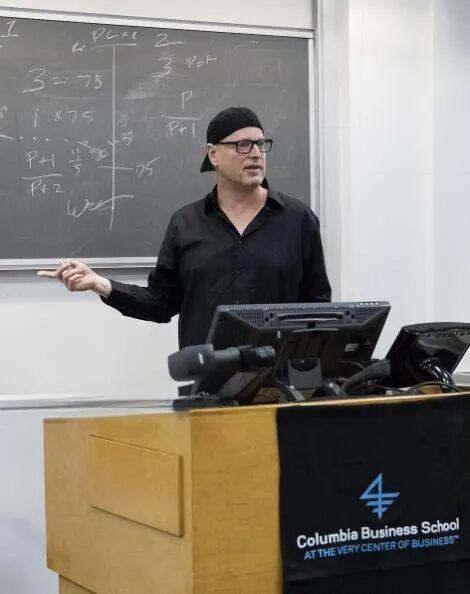 30年前的国际象棋肛珠作弊悬案？！神秘新手战平大师后人间蒸发终于破案了！(图3)