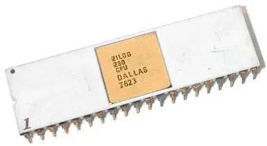 30年前的国际象棋肛珠作弊悬案？！神秘新手战平大师后人间蒸发终于破案了！(图7)