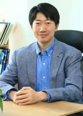 哈工大计算学部人工智能学科发展系列论坛 （仲荣论坛第六期）(图4)