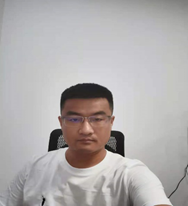 哈工大计算学部人工智能学科发展系列论坛 （仲荣论坛第六期）(图3)