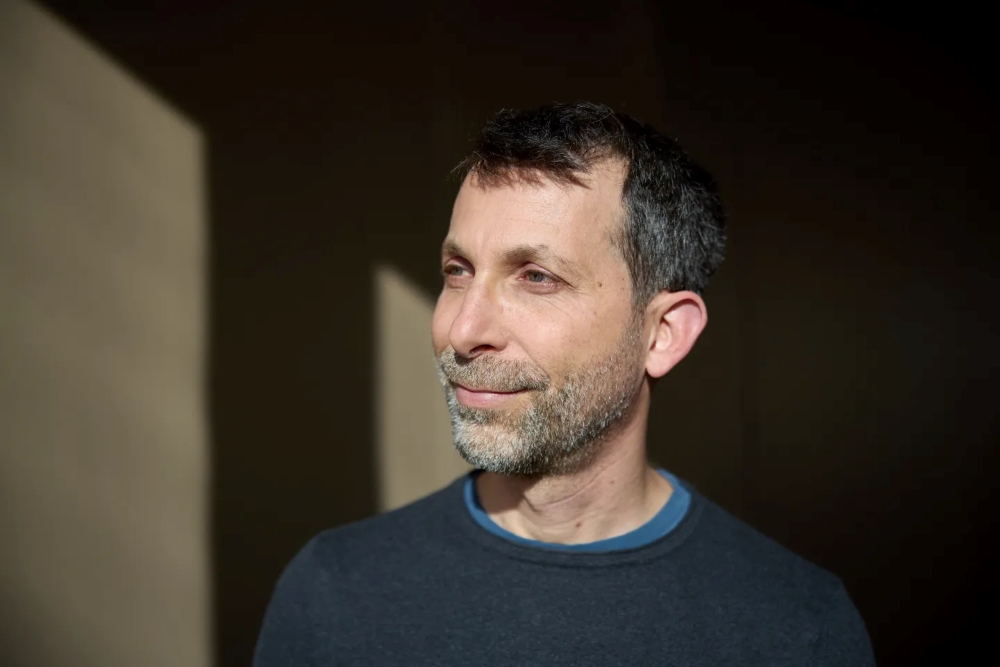 英伟达谷歌抢投AI独角兽新秀欧洲史上最大种子轮诞生(图1)